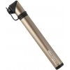 Blackburn AiStik SL mini pumpa Champagne Blackburn AiStik SL mini pumpa Champagne
