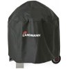 Landmann ø 70 cm 15700 Landmann ø 70 cm 15700