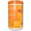 Superionherbs Nutraxis Orange - FATIGUE FIGHTER Superionherbs Nutraxis Orange - FATIGUE FIGHTER