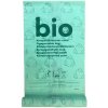 Bio vrecia na odpad 10l PREMIUM - 25 ks Bio vrecia na odpad 10l PREMIUM - 25 ks