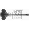 VW POLO 1/02-05/05 nasávací ventil /FEBI BILSTEIN/ VW POLO 1/02-05/05 nasávací ventil /FEBI BILSTEIN/