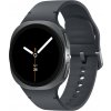 Samsung Galaxy Watch8 40mm SM-L320 black Samsung Galaxy Watch8 40mm SM-L320 black