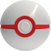 Pokémon TCG - Poké Ball Tin 2025 Typ: 5 Pokémon TCG - Poké Ball Tin 2025 Typ: 5