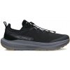 Altra M VOYAGER BLACK