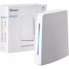 Sonoff iHost Smart Home Hub Sonoff iHost Smart Home Hub