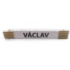Magg SD-VACLAV Skladací metr VÁCLAV 2 m Magg SD-VACLAV Skladací metr VÁCLAV 2 m