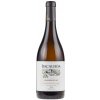 Bacalhôa Chardonnay 2024 13.8% 0.75l (čistá fľaša) – osobný odber v Bratislave Bacalhôa Chardonnay 2024 13.8% 0.75l (čistá fľaša) – osobný odber v Bratislave