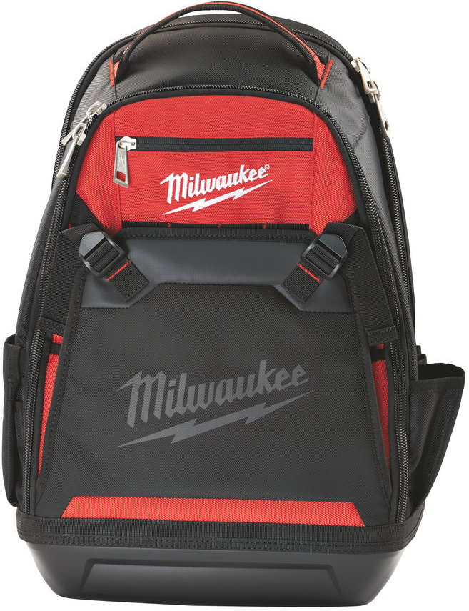 Milwaukee ruksak na náradie 48228200