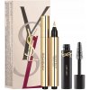Yves Saint Laurent set korektor Touche Eclat č. 2 + Mini Mascara č. 1 Yves Saint Laurent set korektor Touche Eclat č. 2 + Mini Mascara č. 1