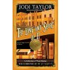 The Long and the Short of it - Jodi Taylor The Long and the Short of it - Jodi Taylor