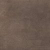 Dlažba Sintesi Ambienti tabacco 60x60 cm mat AMBIENTI12759, 1,440 m2 Dlažba Sintesi Ambienti tabacco 60x60 cm mat AMBIENTI12759, 1,440 m2
