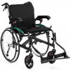 Timago Odľahčený invalidný vozík Active-TIM 46 cm Timago Odľahčený invalidný vozík Active-TIM 46 cm