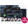 KV331 Audio SynthMaster Producer Bdl < SM 3 UPG (Digitálny produkt) KV331 Audio SynthMaster Producer Bdl < SM 3 UPG (Digitálny produkt)