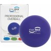 Kine-MAX | Kine-MAX Professional Overball - 25cm | modrá| ks Kine-MAX | Kine-MAX Professional Overball - 25cm | modrá| ks