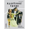 Sportovní tanec Petr Odstrčil 2003 (E-kniha) Sportovní tanec Petr Odstrčil 2003 (E-kniha)
