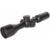 Sightmark Presidio 2,5-15x50 HDR2 SFP