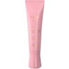 NEQI Treatment Treasure Gloss Glaze regeneračná kúra pre zdravý lesk pre všetky typy vlasov 100 ml