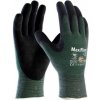 ATG MAXIFLEX CUT 34-8743 ATG MAXIFLEX CUT 34-8743