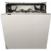 WHIRLPOOL WI 7020 P WHIRLPOOL WI 7020 P