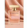 YODEYMA PARIS | Parfém Adriana - Objem parfem 100ml YODEYMA PARIS | Parfém Adriana - Objem parfem 100ml