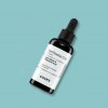 Cosrx The Vitamin C 23 Serum 20 ml Cosrx The Vitamin C 23 Serum 20 ml