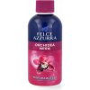 Felce Azzurra Black Orchid posilňovač vône do práčky a sušičky 220 ml Felce Azzurra Black Orchid posilňovač vône do práčky a sušičky 220 ml