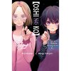 Yen Press Oshi No Ko 6 Yen Press Oshi No Ko 6