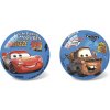 Lopta Cars 23 cm, rôzne druhy Lopta Cars 23 cm, rôzne druhy