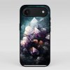 APPLE - iPhone 17 Air - GLOSSY - Amethyst Mist APPLE - iPhone 17 Air - GLOSSY - Amethyst Mist