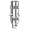 ASPIRE NAUTILUS 2S BVC atomizér 0,4 ohm ASPIRE NAUTILUS 2S BVC atomizér 0,4 ohm