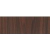 Patifix fólie 12-3070 Orech 45 cm x 15 m (KVALITNÁ SAMOLEPIACA TAPETA) Patifix fólie 12-3070 Orech 45 cm x 15 m (KVALITNÁ SAMOLEPIACA TAPETA)