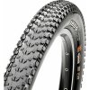 Maxxis Ikon Kevlar 27,5x2.20 EXO/TR Maxxis Ikon Kevlar 27,5x2.20 EXO/TR