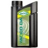 Olej Yacco YACCO DA 1L 62411 Olej Yacco YACCO DA 1L 62411