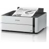 Epson EcoTank ET-M1180 (C11CG94402BA) Epson EcoTank ET-M1180 (C11CG94402BA)