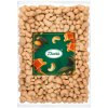 Diana Company Kešu v karamelovej poleve 1kg Diana Company Kešu v karamelovej poleve 1kg