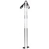 Leki XTA Base 2020/21 Leki XTA Base 2020/21