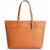 Calvin Klein kabelka CK Must shopper LG W