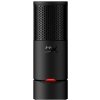 HyperX SoloCast 2 AR0A0AA