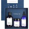 Pyunkang Yul Moisture Skincare Set – Súprava hydratačnej starostlivosti o pleť Pyunkang Yul Moisture Skincare Set – Súprava hydratačnej starostlivosti o pleť