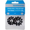 Shimano Kladky prehadz. ULTEGRA/GRX 11-k.