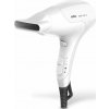 Braun Satin Hair 1 HD 180 Power Perfection solo Braun Satin Hair 1 HD 180 Power Perfection solo