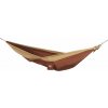 Ticket To The Moon King Size Hammock Ticket To The Moon King Size Hammock