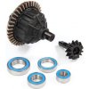 TRAXXAS Traxxas diferenciál kompletní (pro E-Revo VXL) TRAXXAS Traxxas diferenciál kompletní (pro E-Revo VXL)
