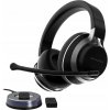 Turtle Beach Stealth Pro TBS-3365-02 bezdrôtové herné slúchadlá Turtle Beach Stealth Pro TBS-3365-02 bezdrôtové herné slúchadlá