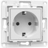 Shelly Wall Socket EU - Biely SHELLY-WallSocket-WHT-1400 Shelly Wall Socket EU - Biely SHELLY-WallSocket-WHT-1400