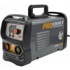 Procraft RWS-320 Procraft RWS-320