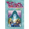W.i.t.c.h. - komiks 7-12 W.i.t.c.h. - komiks 7-12