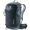 Deuter Speed Lite Pro 25l black Deuter Speed Lite Pro 25l black