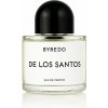 Byredo De Los Santos EDP 100 ml (unisex) Byredo De Los Santos EDP 100 ml (unisex)