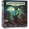 Arkham Horror: Kartová hra 8413331196830 Arkham Horror: Kartová hra 8413331196830